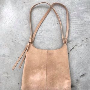 Raven + Lily Handbag